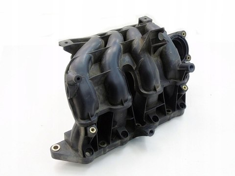 KOLEKTOR SSĄCY 1.4 16V GOLF IV BORA LUPO LEON TOLEDO OCTAVIA 036129711BK KOLEKTOR SSĄCY 1.4 16V GOLF IV BORA LUPO LEON TOLEDO OCTAVIA 036129711BK