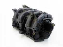 KOLEKTOR SSĄCY 1.4 16V GOLF IV BORA LUPO LEON TOLEDO OCTAVIA 036129711BK