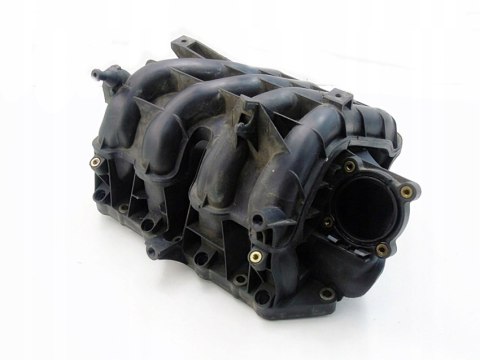 KOLEKTOR SSĄCY 1.4 16V GOLF IV BORA LUPO LEON TOLEDO OCTAVIA 036129711BK KOLEKTOR SSĄCY 1.4 16V GOLF IV BORA LUPO LEON TOLEDO OCTAVIA 036129711BK