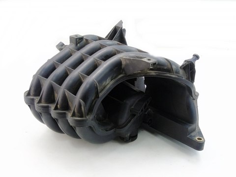 KOLEKTOR SSĄCY 1.4 16V GOLF IV BORA LUPO LEON TOLEDO OCTAVIA 036129711BK KOLEKTOR SSĄCY 1.4 16V GOLF IV BORA LUPO LEON TOLEDO OCTAVIA 036129711BK