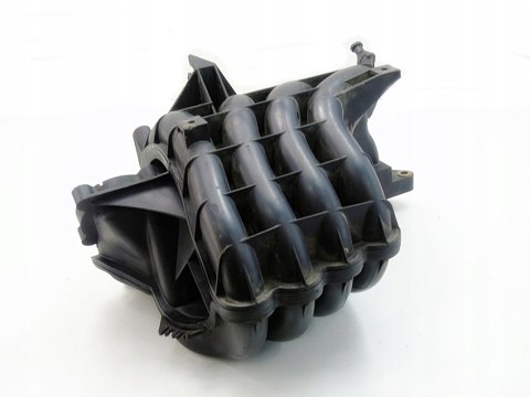 KOLEKTOR SSĄCY 1.4 16V GOLF IV BORA LUPO LEON TOLEDO OCTAVIA 036129711BK KOLEKTOR SSĄCY 1.4 16V GOLF IV BORA LUPO LEON TOLEDO OCTAVIA 036129711BK