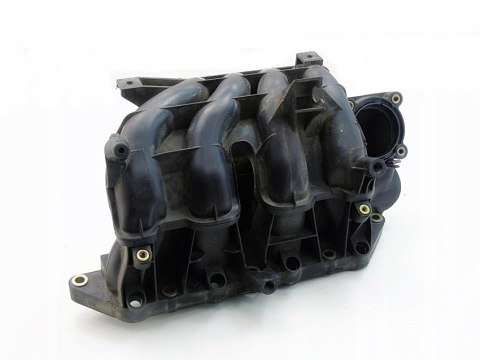 KOLEKTOR SSĄCY 1.4 16V GOLF IV BORA LUPO LEON TOLEDO OCTAVIA 036129711BK KOLEKTOR SSĄCY 1.4 16V GOLF IV BORA LUPO LEON TOLEDO OCTAVIA 036129711BK