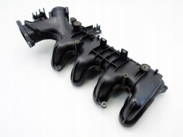 KOLEKTOR SSĄCY 1.6 HDI C4 C5 207 307 407 308 206 1007 3008 C2 C3 PARTNER