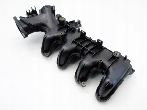 KOLEKTOR SSĄCY 1.6 HDI C4 C5 207 307 407 308 206 1007 3008 C2 C3 PARTNER KOLEKTOR SSĄCY 1.6 HDI C4 C5 207 307 407 308 206 1007 3008 C2 C3 PARTNER