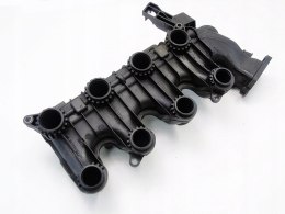 KOLEKTOR SSĄCY 1.6 HDI C4 C5 207 307 407 308 206 1007 3008 C2 C3 PARTNER