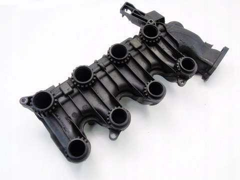 KOLEKTOR SSĄCY 1.6 HDI C4 C5 207 307 407 308 206 1007 3008 C2 C3 PARTNER KOLEKTOR SSĄCY 1.6 HDI C4 C5 207 307 407 308 206 1007 3008 C2 C3 PARTNER