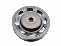 KOŁO PASOWE 1.4 16V GOLF IV BORA LUPO LEON OCTAVIA 036105255C