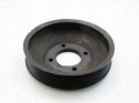 KOŁO PASOWE POMPY WODY 1.9 1.8 BMW E36 E46 Z3 316 318 CI I M43B19 1739527