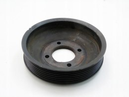 KOŁO PASOWE POMPY WODY 1.9 1.8 BMW E36 E46 Z3 316 318 CI I M43B19 1739527