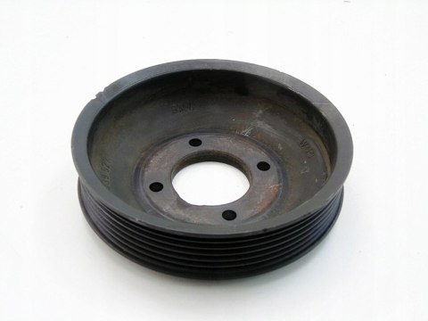 KOŁO PASOWE POMPY WODY 1.9 1.8 BMW E36 E46 Z3 316 318 CI I M43B19 1739527