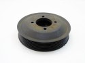 KOŁO PASOWE POMPY WODY 1.9 1.8 BMW E36 E46 Z3 316 318 CI I M43B19 1739527