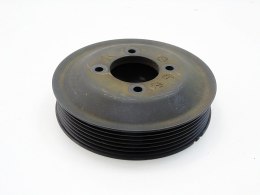 KOŁO PASOWE POMPY WODY 1.9 1.8 BMW E36 E46 Z3 316 318 CI I M43B19 1739527