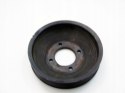 KOŁO PASOWE POMPY WODY 1.9 1.8 BMW E36 E46 Z3 316 318 CI I M43B19 1739527