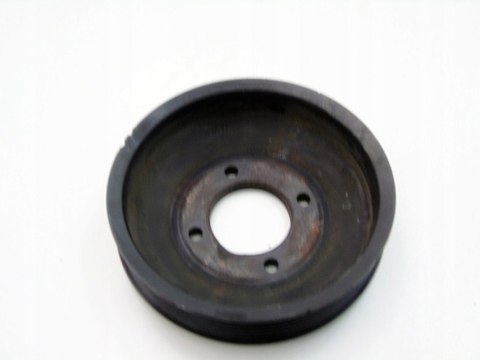 KOŁO PASOWE POMPY WODY 1.9 1.8 BMW E36 E46 Z3 316 318 CI I M43B19 1739527