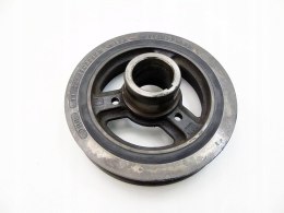 KOŁO PASOWE WAŁU 1.9 1.8 BMW E36 E46 Z3 316 318 CI I M43B19 1708816