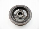 KOŁO PASOWE WAŁU 1.9 1.8 BMW E36 E46 Z3 316 318 CI I M43B19 1708816