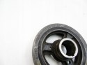 KOŁO PASOWE WAŁU 1.9 1.8 BMW E36 E46 Z3 316 318 CI I M43B19 1708816
