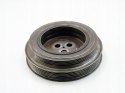 KOŁO PASOWE WAŁU 2.2 HDI TDCI JUMPER BOXER DUCATO TRANSIT EU4 BU3Q-6B319-AA