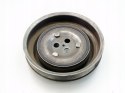 KOŁO PASOWE WAŁU 2.2 HDI TDCI JUMPER BOXER DUCATO TRANSIT EU4 BU3Q-6B319-AA