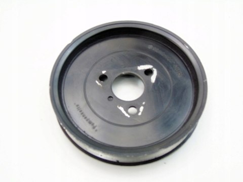 KOŁO POMPY WSPOMAGANIA 1.9 1.8 BMW E36 E46 Z3 316 318 CI I M43B19 1247891