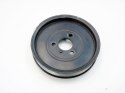KOŁO POMPY WSPOMAGANIA 1.9 1.8 BMW E36 E46 Z3 316 318 CI I M43B19 1247891