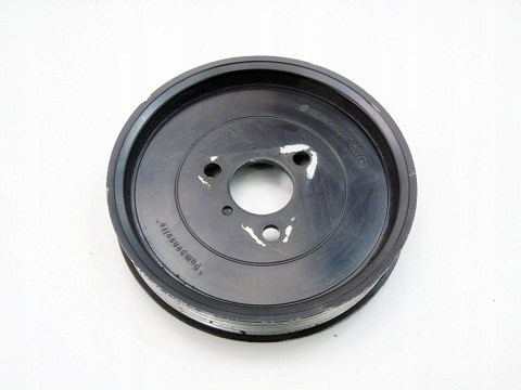 KOŁO POMPY WSPOMAGANIA 1.9 1.8 BMW E36 E46 Z3 316 318 CI I M43B19 1247891