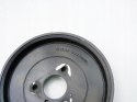 KOŁO POMPY WSPOMAGANIA 1.9 1.8 BMW E36 E46 Z3 316 318 CI I M43B19 1247891