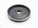 KOŁO POMPY WSPOMAGANIA 1.9 1.8 BMW E36 E46 Z3 316 318 CI I M43B19 1247891