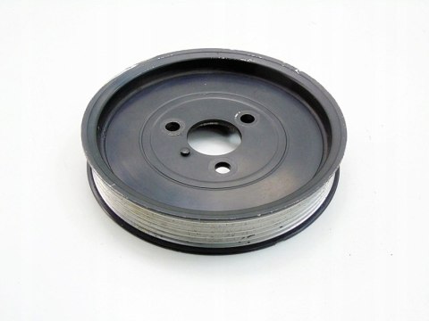 KOŁO POMPY WSPOMAGANIA 1.9 1.8 BMW E36 E46 Z3 316 318 CI I M43B19 1247891