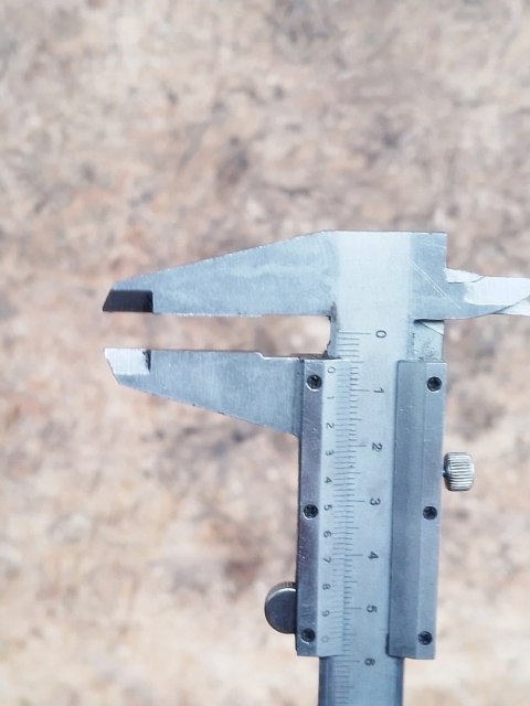 KOŁO ZAPASOWE ZAPAS SKODA FABIA I 165/70 R14