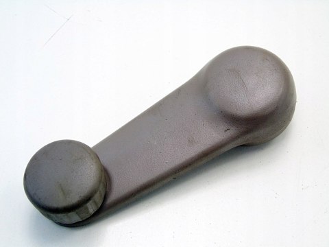 KORBKA SZYBY NISSAN ALMERA TINO 2002 2.2 DI