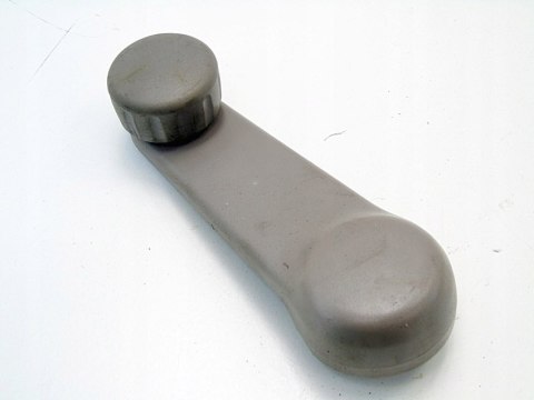 KORBKA SZYBY NISSAN ALMERA TINO 2002 2.2 DI