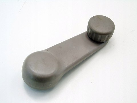 KORBKA SZYBY NISSAN ALMERA TINO 2002 2.2 DI