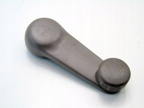 KORBKA SZYBY NISSAN ALMERA TINO 2002 2.2 DI