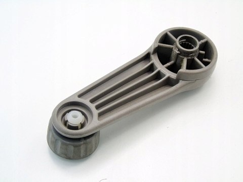 KORBKA SZYBY NISSAN ALMERA TINO 2002 2.2 DI