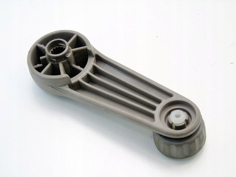 KORBKA SZYBY NISSAN ALMERA TINO 2002 2.2 DI