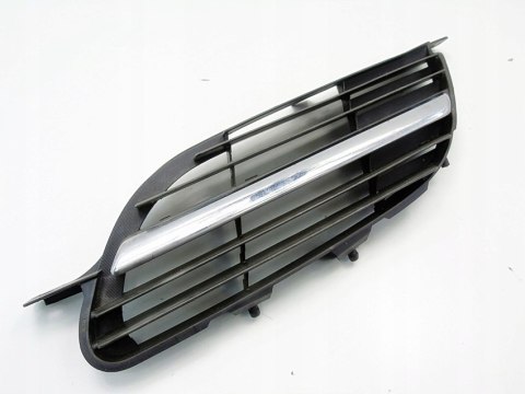 KRATKA ZDERZAKA LEWY PRZÓD NISSAN ALMERA TINO 2002 2.2 DI