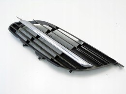 KRATKA ZDERZAKA LEWY PRZÓD NISSAN ALMERA TINO 2002 2.2 DI