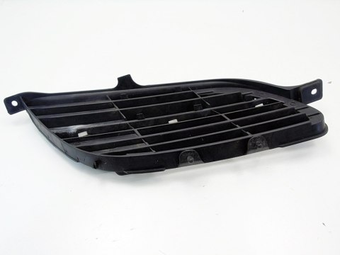 KRATKA ZDERZAKA LEWY PRZÓD NISSAN ALMERA TINO 2002 2.2 DI