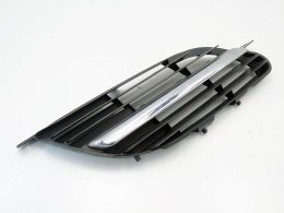 KRATKA ZDERZAKA PRAWY PRZÓD NISSAN ALMERA TINO 2002 2.2 DI