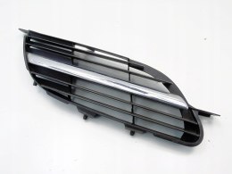 KRATKA ZDERZAKA PRAWY PRZÓD NISSAN ALMERA TINO 2002 2.2 DI