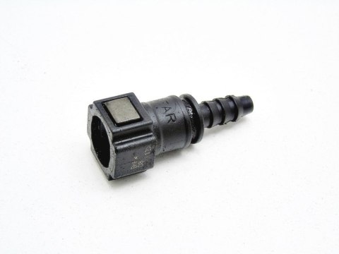 KRÓCIEC PALIWA 1.6 HDI C4 C5 207 307 407 308 206 1007 3008 C2 C3 PARTNER