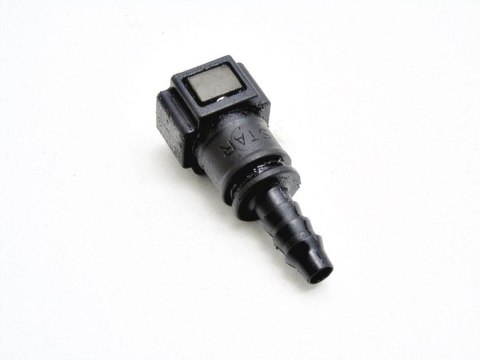 KRÓCIEC PALIWA 1.6 HDI C4 C5 207 307 407 308 206 1007 3008 C2 C3 PARTNER