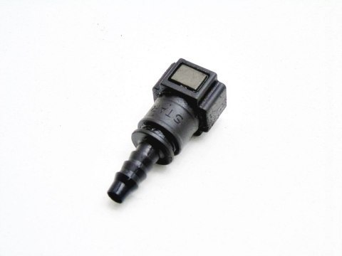 KRÓCIEC PALIWA 1.6 HDI C4 C5 207 307 407 308 206 1007 3008 C2 C3 PARTNER