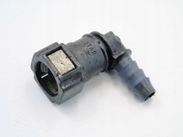 KRÓCIEC PALIWA 1.6 HDI C4 C5 207 307 407 308 206 1007 3008 C2 C3 PARTNER