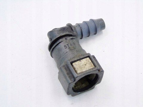 KRÓCIEC PALIWA 1.6 HDI C4 C5 207 307 407 308 206 1007 3008 C2 C3 PARTNER KRÓCIEC PALIWA 1.6 HDI C4 C5 207 307 407 308 206 1007 3008 C2 C3 PARTNER