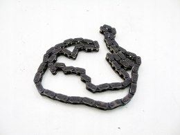 ŁAŃCUCH ROZRZĄDU 1.9 1.8 BMW E36 E46 Z3 316 318 CI I M43B19