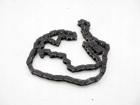 ŁAŃCUCH ROZRZĄDU 1.9 1.8 BMW E36 E46 Z3 316 318 CI I M43B19