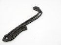 ŁAŃCUCH ROZRZĄDU 1.9 1.8 BMW E36 E46 Z3 316 318 CI I M43B19