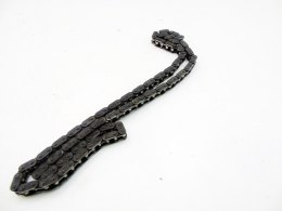 ŁAŃCUCH ROZRZĄDU 1.9 1.8 BMW E36 E46 Z3 316 318 CI I M43B19